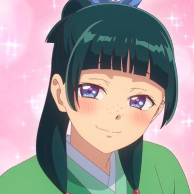 💗Danmei novels•Anime💗+21