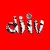diiv (@diiv) Twitter profile photo diiv (@diiv) Twitter profile photo