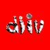 diiv (@DIIV) Twitter profile photo