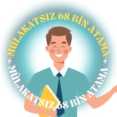 ANINDA GERİ TAKİP - ETKİNLİK HESABIDIR - FAV VE RT