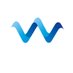 Wirral Wave Radio (@WirralWaveRadio) Twitter profile photo