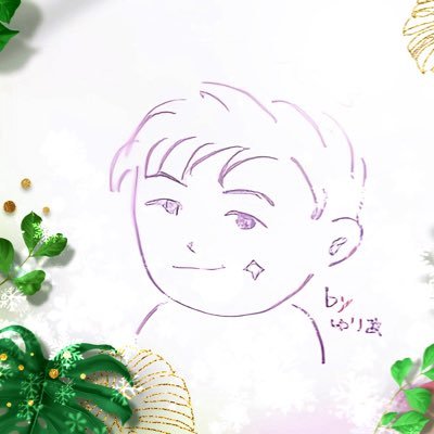 vall_shirogumi's profile picture. ❄️限りなく白く❄️ (@HOKKAIDO__IDOL) ❄️組 🌱二葉優莉愛(@futaba_yuria) 楽しく応援しています📣気軽に絡んで下さい✨ #幻想写真館