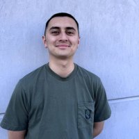 Ram Rey (@ramloading) 's Twitter Profile