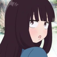 jadahsagiri (@eggwaffleq) 's Twitter Profile