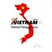 Vietnam Tours (@_vietnam_tours_) Twitter profile photo