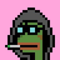 coinerstore (@thecoinerstore) 's Twitter Profile Photo coinerstore (@thecoinerstore) 's Twitter Profile Photo