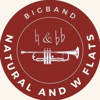 BigBand「 ♮＆♭♭ 」coming soon…