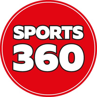 Sports_360Bol Profile Picture