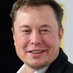 Elon musk (@Elonmusk9075) Twitter profile photo