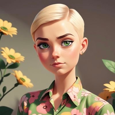 briisto's profile picture. 