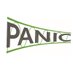 panicnmr (@panicnmr) Twitter profile photo panicnmr (@panicnmr) Twitter profile photo