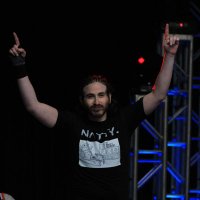 Harry Mac (@bbharrymac) 's Twitter Profile Photo Harry Mac (@bbharrymac) 's Twitter Profile Photo