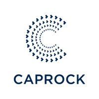 Caprock (@thecaprockgroup) 's Twitter Profile