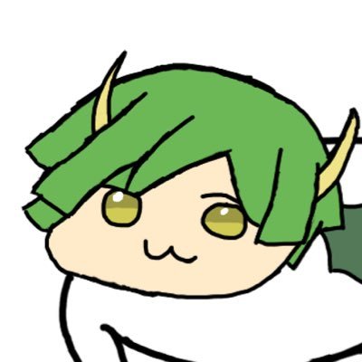 Alt Acc: @DinoFlipSpammer | She/They | Actually in love with Draco Centauros, would marry | Jojo ASBR, Puyo Puyo Tetris 2, Nikke | Fuck AI art