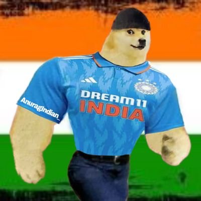 AnuragIndian_ Profile Picture