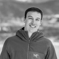 Owen Jensen (@owen_d_jensen) 's Twitter Profile