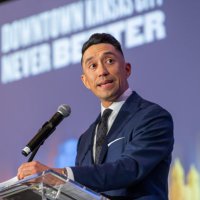 Pat Contreras (@patcontreras) 's Twitter Profile
