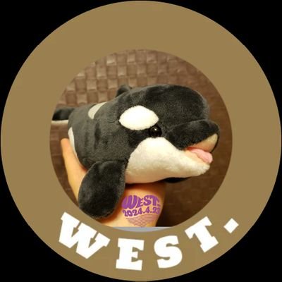 91line...WEST.＊SJ