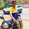 Jaysingh19147's profile picture. Proud hindu🇮🇳
