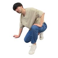 Yoshiki Iida / ログラス (@ysk_118) 's Twitter Profile Photo Yoshiki Iida / ログラス (@ysk_118) 's Twitter Profile Photo