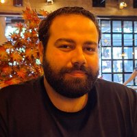 Ahmed Emre (@ahmedemreyavuz) 's Twitter Profile