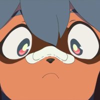 Libertytanuki (@libertytanuki) 's Twitter Profile Photo Libertytanuki (@libertytanuki) 's Twitter Profile Photo