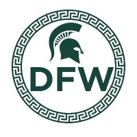 Dallas-Ft. Worth Spartans (@dfwspartans) 's Twitter Profile