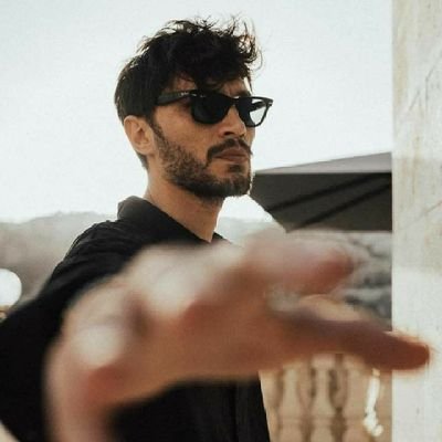 mero_nll's profile picture. 