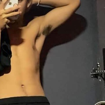 just because | jakol purposes | Sexcapade Archive | My Freedom wall |