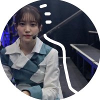 ま つ(@mtd_rn1013) 's Twitter Profile Photo