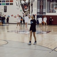 Katie Moon (@katiemoon_30) 's Twitter Profile