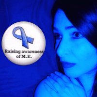 Sim (@docsimsim) Twitter profile photo