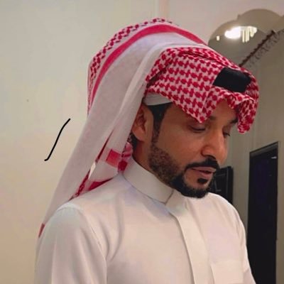 🇸🇦~ آبؤؤخاآآلد ~🇸🇦