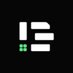 SendingNetwork (@sending_network) Twitter profile photo SendingNetwork (@sending_network) Twitter profile photo