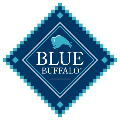 blue buffalo Profile