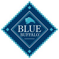 blue buffalo(@bluebuffalo) 's Twitter Profile Photo