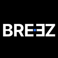 Breez Security (@breezsecurity) 's Twitter Profile