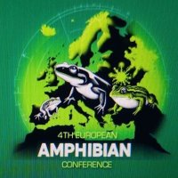 EuropeanAmphibianClub(@EUAmphiClub) 's Twitter Profile Photo