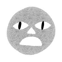 Couk / James Downing Green (@cooooouk) 's Twitter Profile