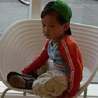 ๐๐ฆ๐ฏ๐ฅ๐ฐ๐ฐ๐ (@kam_dendooe) 's Twitter Profile Photo ๐๐ฆ๐ฏ๐ฅ๐ฐ๐ฐ๐ (@kam_dendooe) 's Twitter Profile Photo