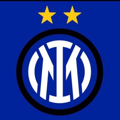 MagnusKaufmann's profile picture. Interfan from Oslo, Norway