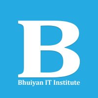 Bhuiyan IT Institute(@bhuiyan_it) 's Twitter Profile Photo