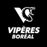 AGEE_Boreal's profile picture. Association générale des étudiantes et des étudiants du Collège Boréal / General Student Association of Collège Boréal