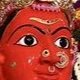 Latha Profile