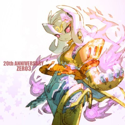 M4verickHunterX's profile picture. jugador de Genshin (no soy parte de su fandom), masoquista (fan de Pokémon y megaman)