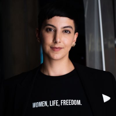 ThePowerOfUGC's profile picture. Creating genuine & organic content across diverse niches to help brands in engaging their target audience 💫  #ContentCreator #UGC