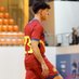 Brayan Pinto Dos Santos (@brayds23) Twitter profile photo Brayan Pinto Dos Santos (@brayds23) Twitter profile photo