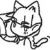 Jissi (@jissi0w0) Twitter profile photo Jissi (@jissi0w0) Twitter profile photo