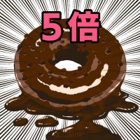 あおみ🍩 (@aom_1412) 's Twitter Profile Photo あおみ🍩 (@aom_1412) 's Twitter Profile Photo