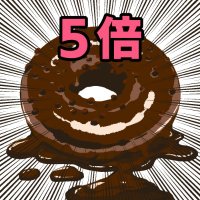 あおみ🍩(@AOM_1412) 's Twitter Profile Photo